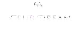 大阪デリヘル「clubDream(クラブ ドリーム)」